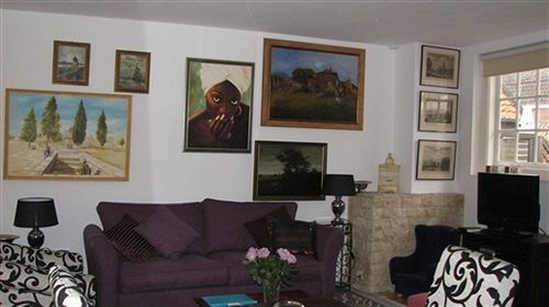 Hotel Rosendael à Utrecht Extérieur photo