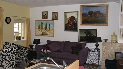 Hotel Rosendael à Utrecht Extérieur photo